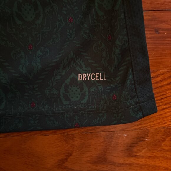 AUTHENTIC PUMA 2019/20 JUVENTUS ANDRE PIRLO THIRD KIT RENAISSANCE - Picture 5 of 7